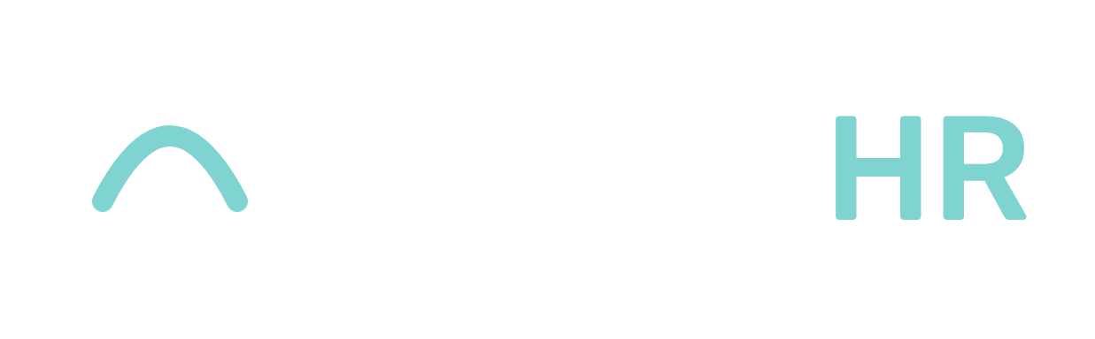Sanvit HR