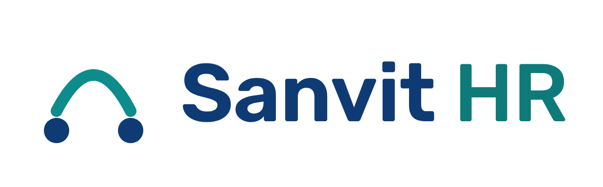 Sanvit HR